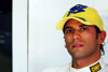 Bild zum Inhalt: Felipe Nasr: Sauber viel schwieriger zu fahren als Toro Rosso