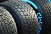 Dann kommt die Flut: Pirelli will Regenreifen-Test 2016
