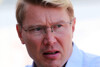 Mika Häkkinen wünscht sich Formel-1-Rückkehr nach Indien