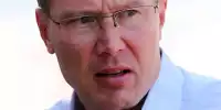 Bild zum Inhalt: Mika Häkkinen wünscht sich Formel-1-Rückkehr nach Indien