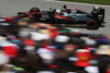 Bild zum Inhalt: McLarens Rennleiter: Honda noch nicht bei 100 Prozent