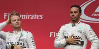 Bild zum Inhalt: Formel 1 Kanada 2015: Souveräner Sieg für Lewis Hamilton