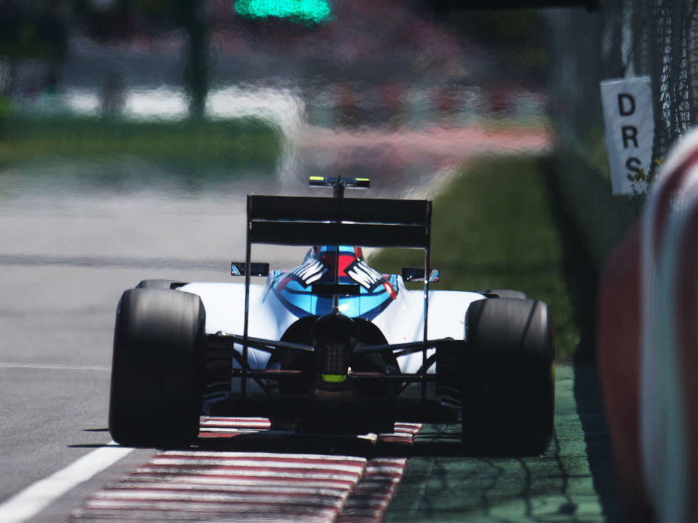Valtteri Bottas