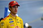 Joey Logano