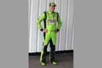 Kyle Busch