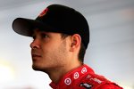 Kyle Larson