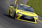 Matt Kenseth (Gibbs) 