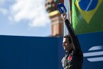 Nelson Piquet Jun. (China