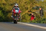 William Dunlop 
