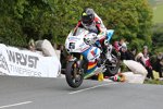 Bruce Anstey