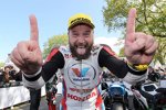 Bruce Anstey