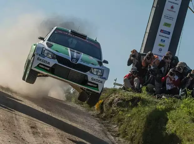 Esapekka Lappi Titel-Bild zur News: Esapekka Lappi
