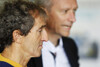 Bild zum Inhalt: Boxen-Fauxpas: Alain Prost entschuldigt sich