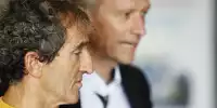 Alain Prost