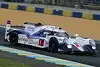 Bild zum Inhalt: Erleben Sie Toyotas "Road to Le Mans 2015" hier "live"!