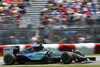 Bild zum Inhalt: Formel-1-Live-Ticker: Alonso-Funk zeigt McLaren-Drama