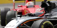 Bild zum Inhalt: Vettel gegen Hülkenberg: Deutsch-Deutsche Uneinigkeit?