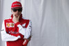 Warum Kimi Räikkönen seinen Montreal-Dreher wiederholte