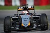 Bild zum Inhalt: Force India: Forderung nach Grosjean-Strafe bleibt ungehört