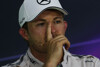 Bild zum Inhalt: Genius, Bremsen, Strategie: Wieso Rosberg keine Chance hatte