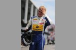 Marcus Ericsson (Sauber) 