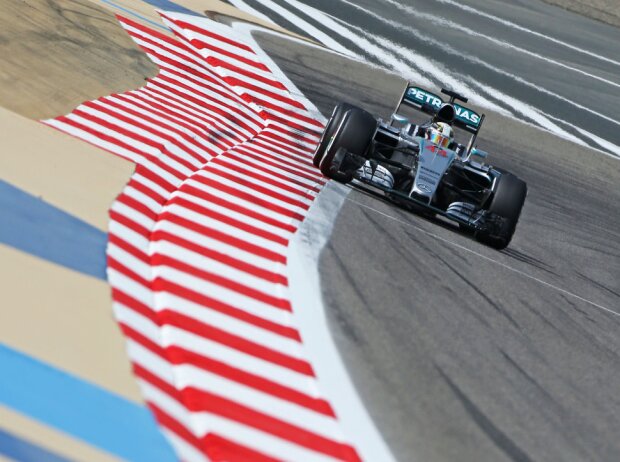 Lewis Hamilton Lewis Hamilton