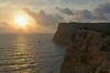 Marathon auf Sardinien: Die Route im Detail
