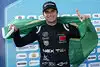 Bild zum Inhalt: Nelson Piquet jun.: Wie er aus China ein Siegerteam formte