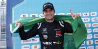 Bild zum Inhalt: Nelson Piquet jun.: Wie er aus China ein Siegerteam formte