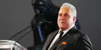 Bild zum Inhalt: Unregelmäßigkeiten bei Spirituosenfirma: Muss Mallya gehen?