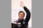 Patrick Dempsey (Proton)