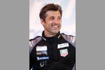 Patrick Dempsey (Proton)