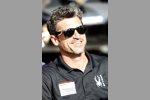 Patrick Dempsey (Dempsey) 