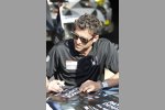 Patrick Dempsey (Dempsey) 