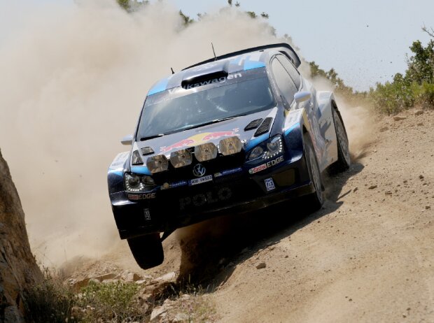 Andrea Dovizioso, Sebastien Ogier Andrea Dovizioso, Sebastien Ogier