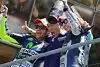 Bild zum Inhalt: MotoGP Katalonien 2015: Yamaha auch in Barcelona Spitze?