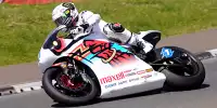 Bild zum Inhalt: Isle of Man 2015: 22. TT-Sieg für John McGuinness