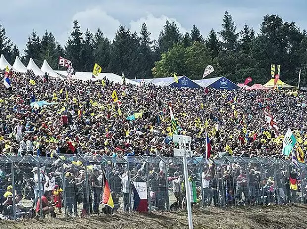 Brünn Titel-Bild zur News: Brünn