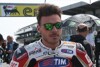 Bild zum Inhalt: Rückkehr: Niccolo Canepa ersetzt Nico Terol bei Althea-Ducati