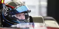 Nick Heidfeld