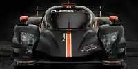 Bild zum Inhalt: Adess baut LMP3-Fahrzeug für ELMS und Co.