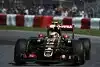 Bild zum Inhalt: Formel-1-Team Lotus: War Montreal der Wendepunkt?