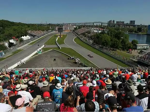 Lewis Hamilton Titel-Bild zur News: Lewis Hamilton