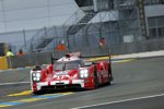 Timo Bernhard, Mark Webber, Brendon Hartley (Porsche) 