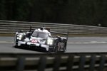 Romain Duams, Neel Jani, Marc Lieb (Porsche) 