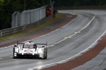 Nico Hülkenberg, Earl Bamber, Nick Tandy (Porsche)