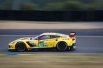 Jan Magnussen, Antonio Garcia, Ryan Briscoe (Corvette)