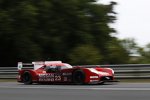 Olivier Pla, Jann Mardenborough, Max Chilton (Nissan) 