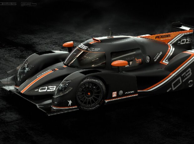 Adess-03 Adess-03