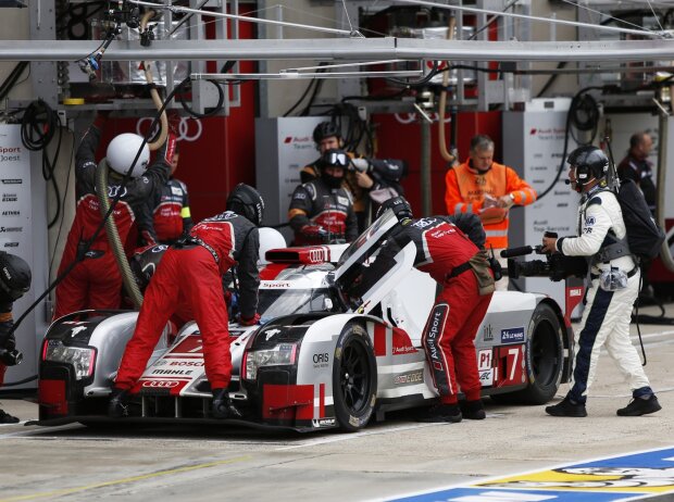 Lotterer Treluyer Fässler Lotterer Treluyer Fässler